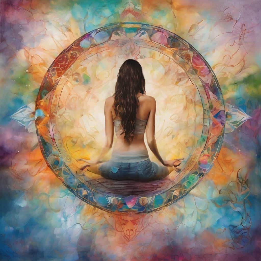 How to Stay Committed to Your Dreams