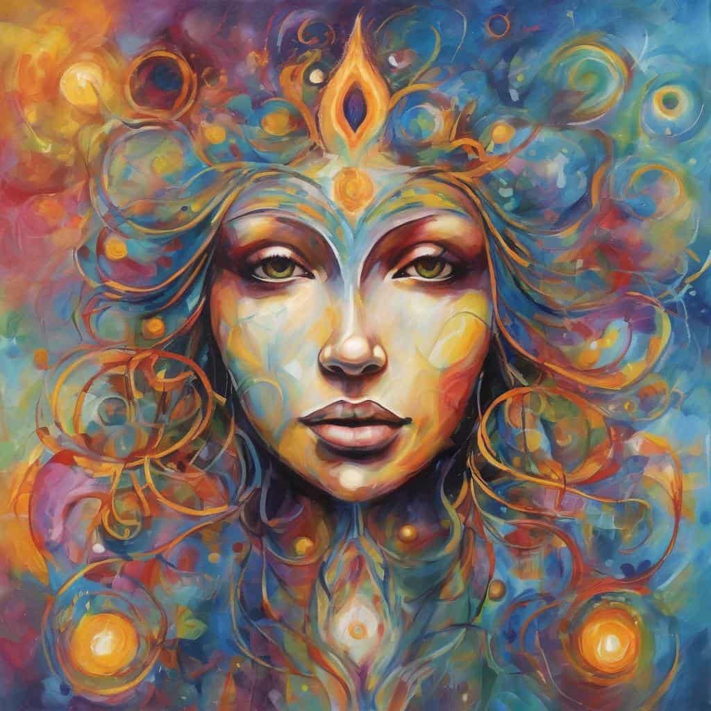 Ways to Improve Confidence and Self-Image