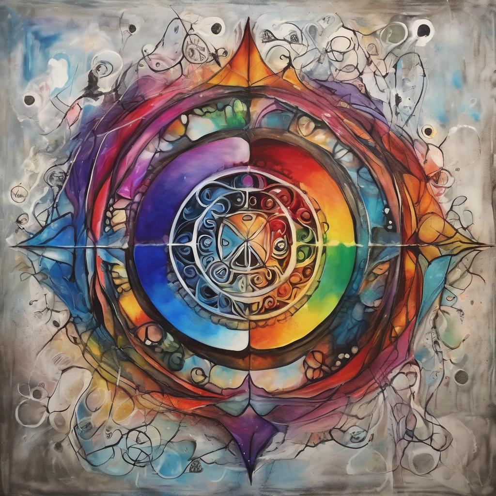 Συναισθηματική Νοημοσύνη: Κλειδί για την Κατανόηση και την Αντιμετώπιση του Πόνου