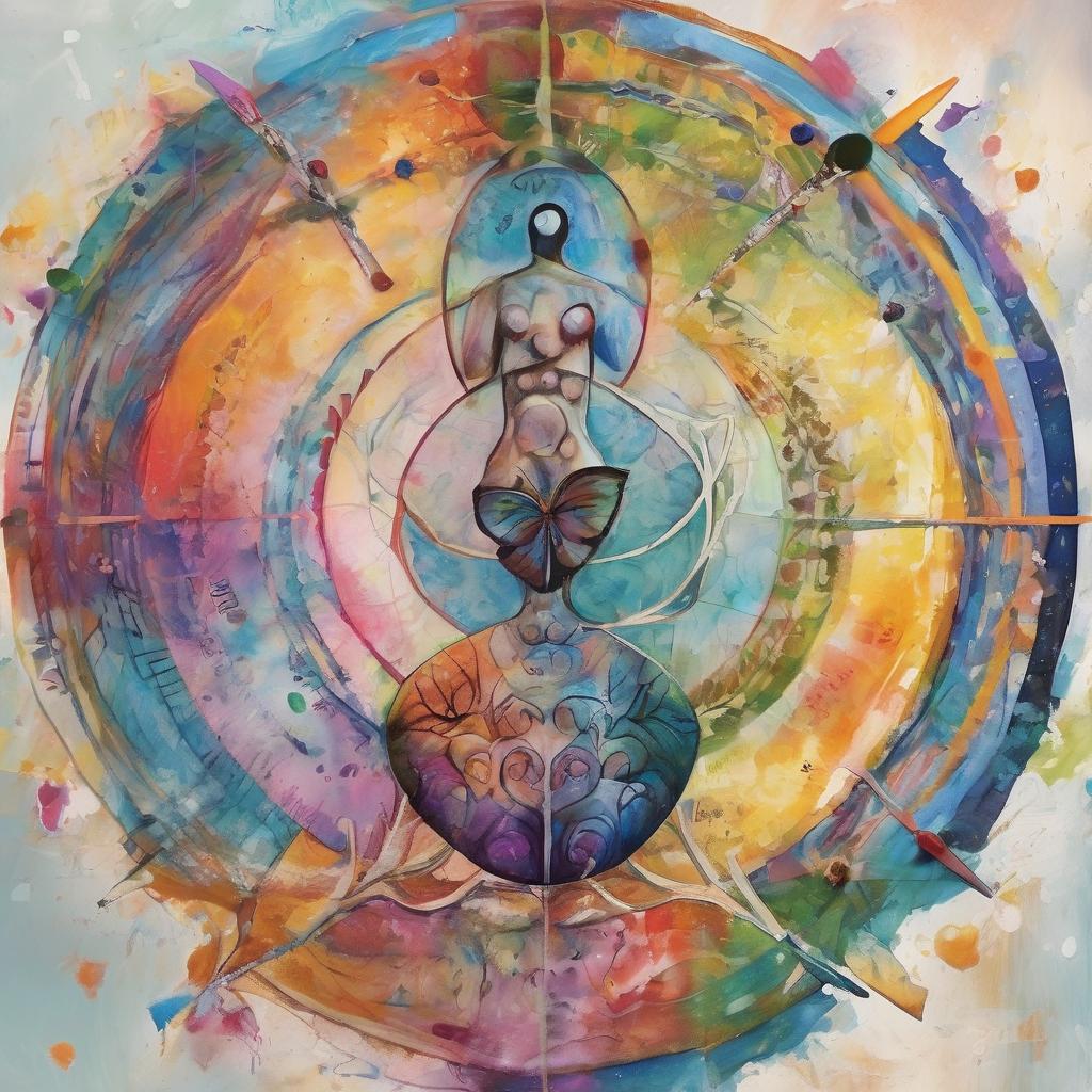 Μεταστροφή Σκέψης: Οι Λάθος ως Μαθητικά Βήματα