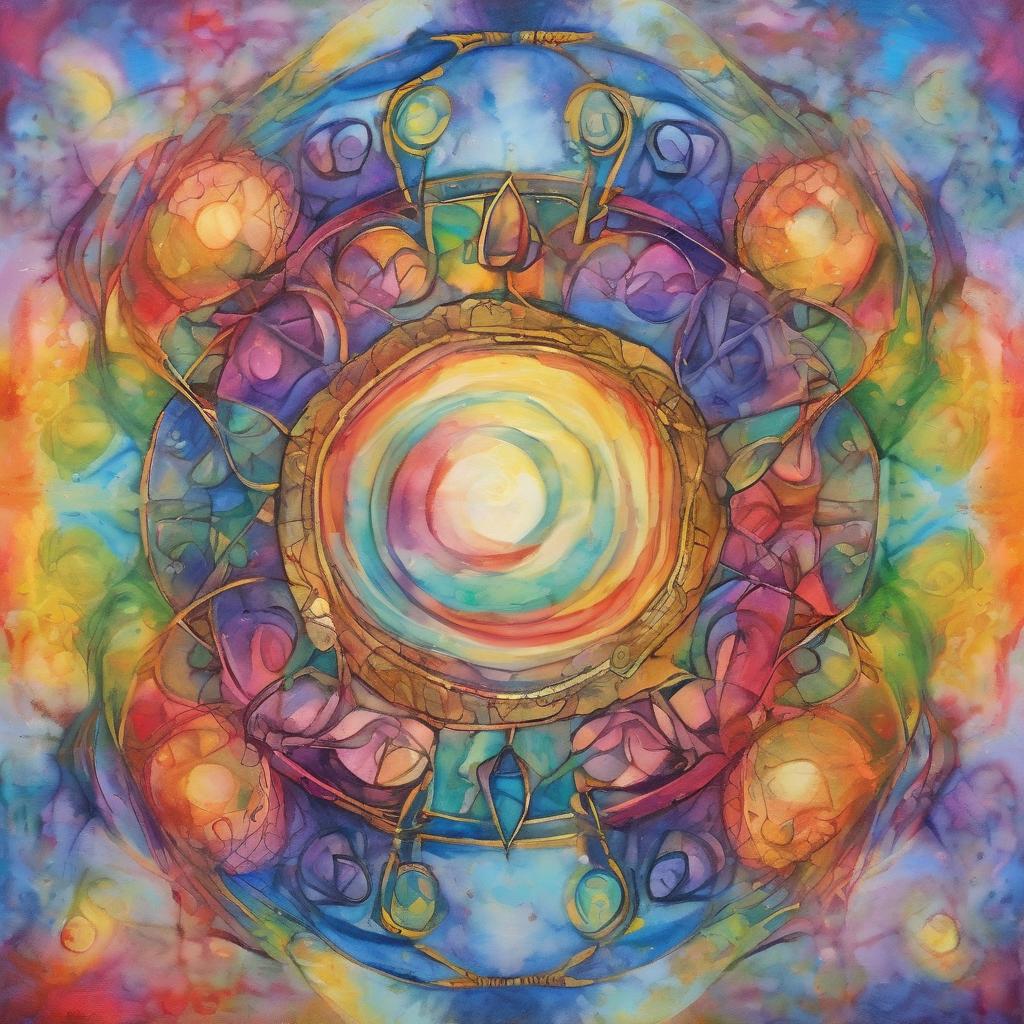 Η δύναμη του θετικού σκέφτομαι