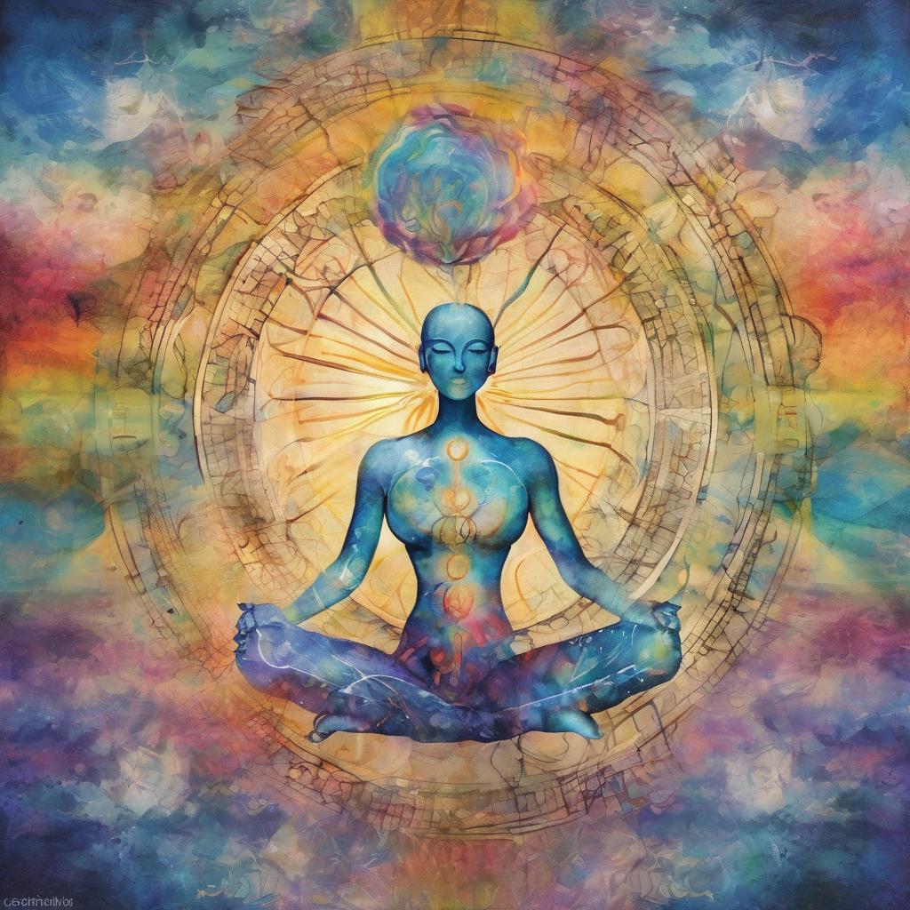 Η Σημασία της Σωστής Σκέψης