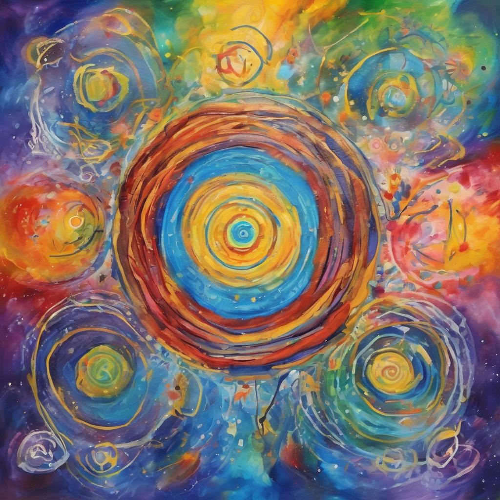 Μεταστροφή Σκέψης κατά την Πίεση της Δουλειάς