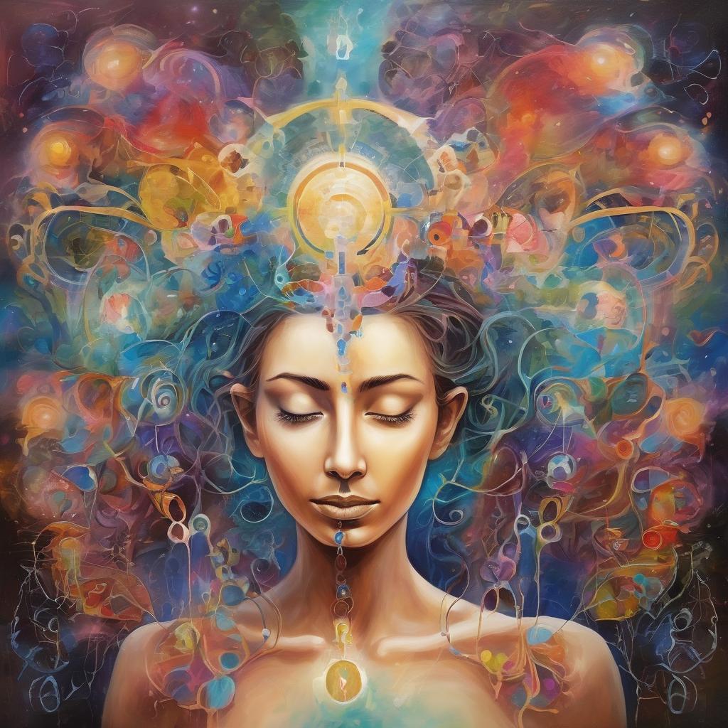 Νοημοσύνη Συναισθημάτων: Το Κλειδί για την Εποικοδομήση Ευελιξίας