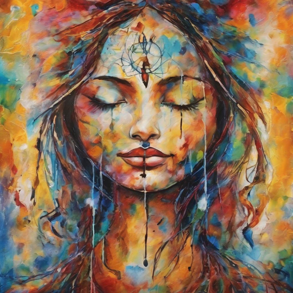 Αναγνώριση και αποδοχή των συναισθημάτων