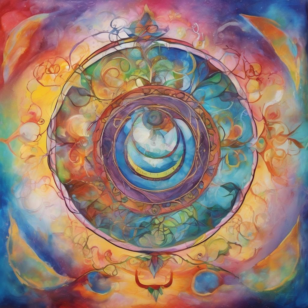 Νοητική Ευελιξία και Έμφαση στον Στόχο