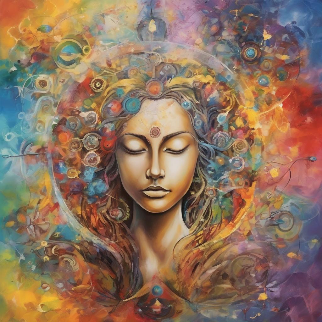 Συναισθηματική Νοημοσύνη: Ο Κλειδίας Παράγοντας στην Αντιμετώπιση των Λαθών