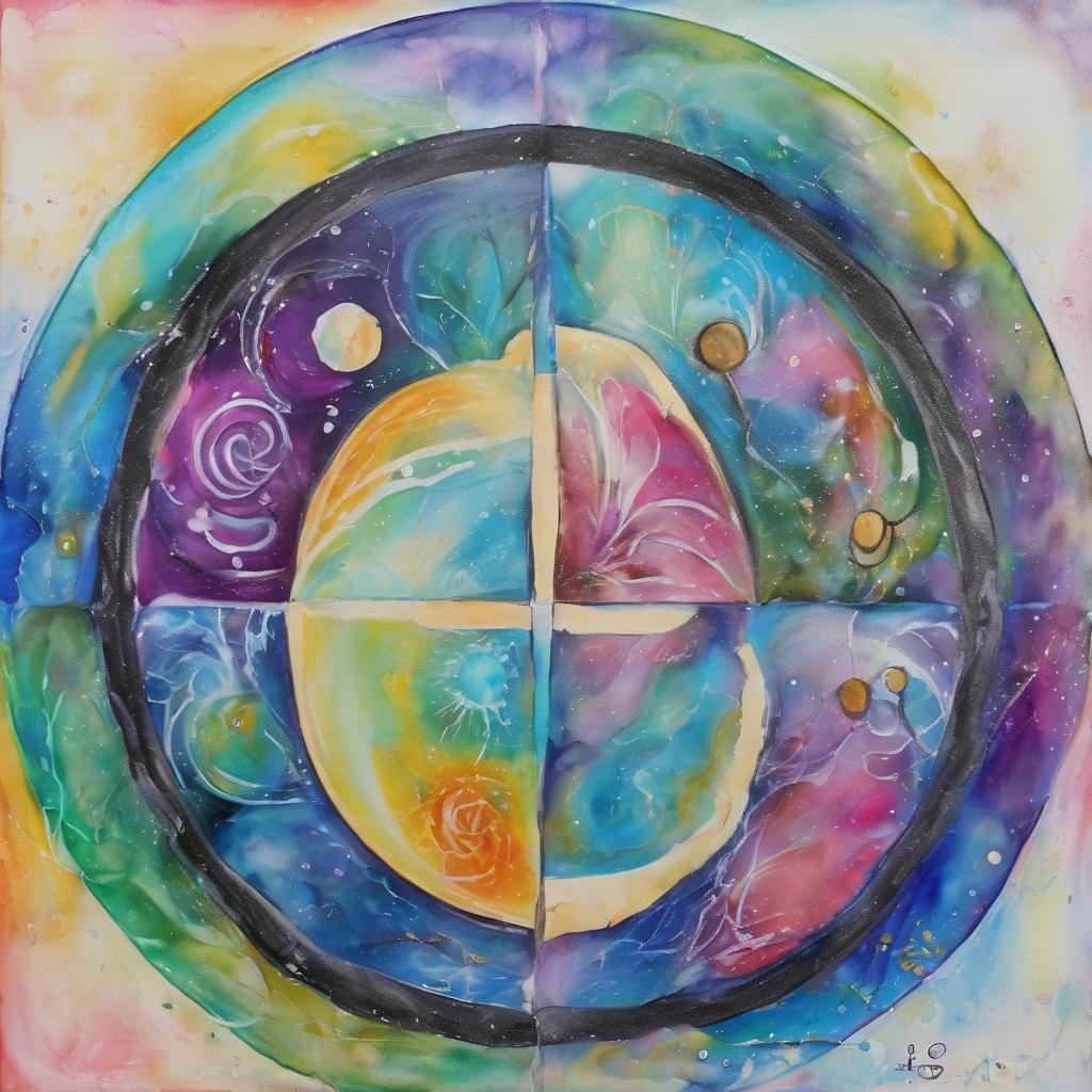 Ενίσχυση της συναισθηματικής νοημοσύνης σε δύσκολες στιγμές