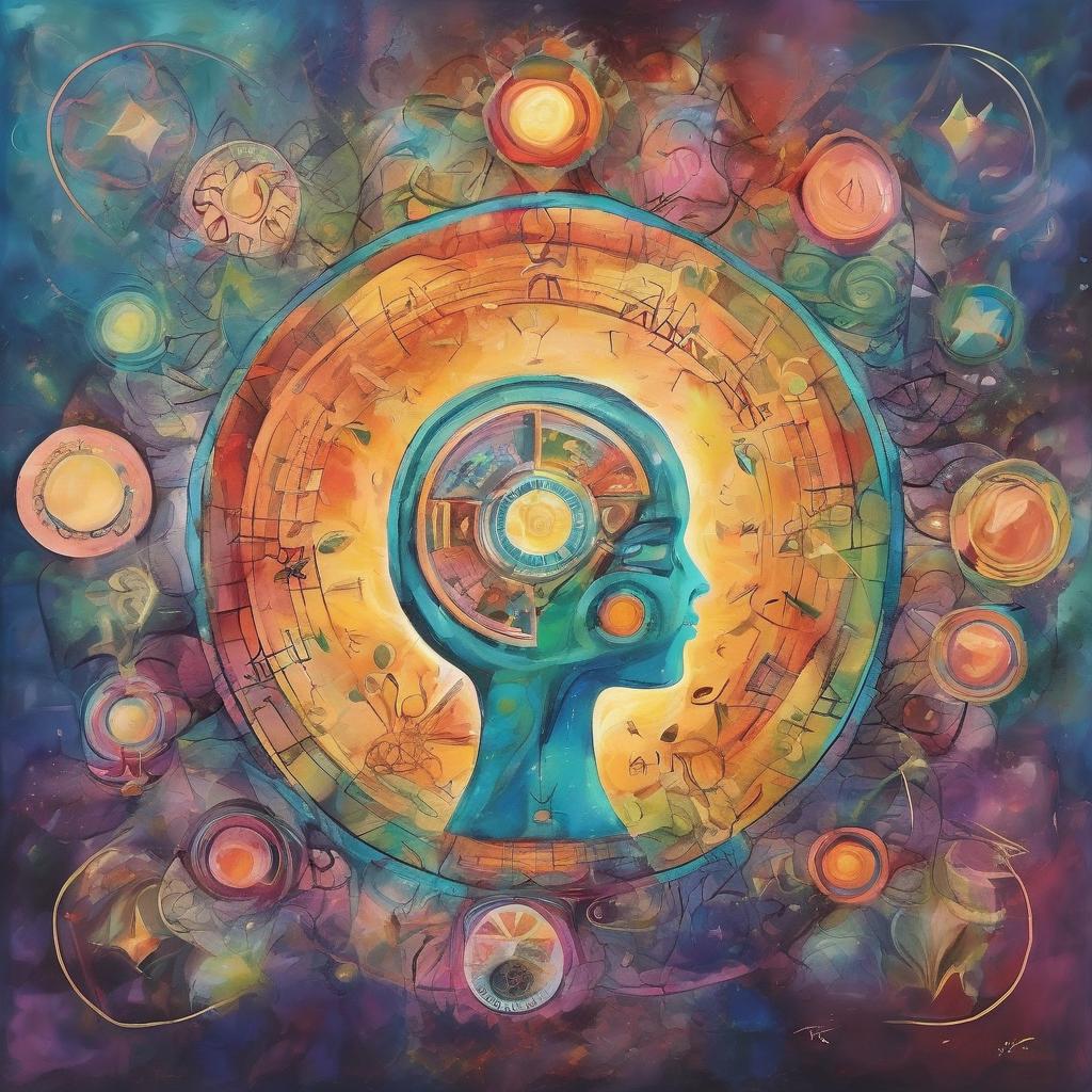 Μεταστροφή Σκέψης για Υψηλή Παραγωγικότητα