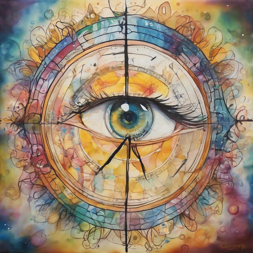 Συναισθηματική Νοημοσύνη στην Εργασία