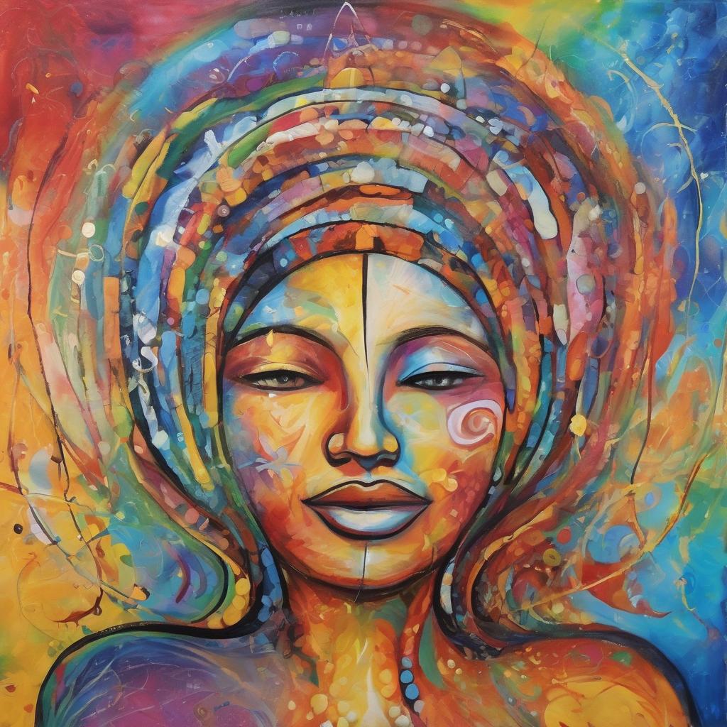 Αλλάξτε την Εστίασή σας: Πώς ο Νοών Εαυτός Μπορεί να Αλλάξει τα Πάντα