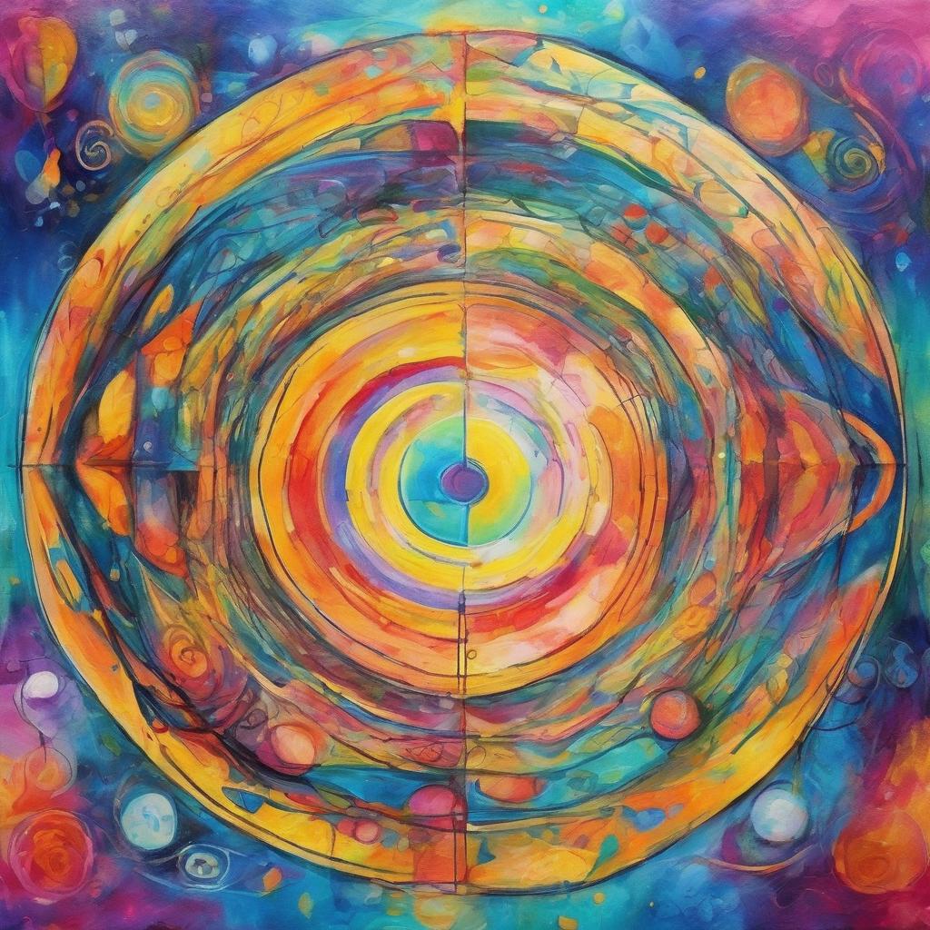 Ενίσχυση της Συναισθηματικής Νοημοσύνης σε Περιπτώσεις Αλλαγών