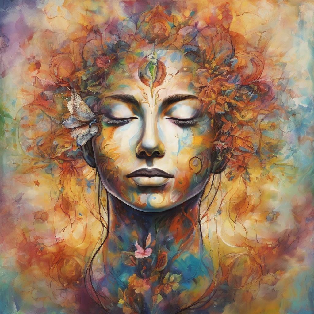 Μεταστροφή στη Νοοτροπία