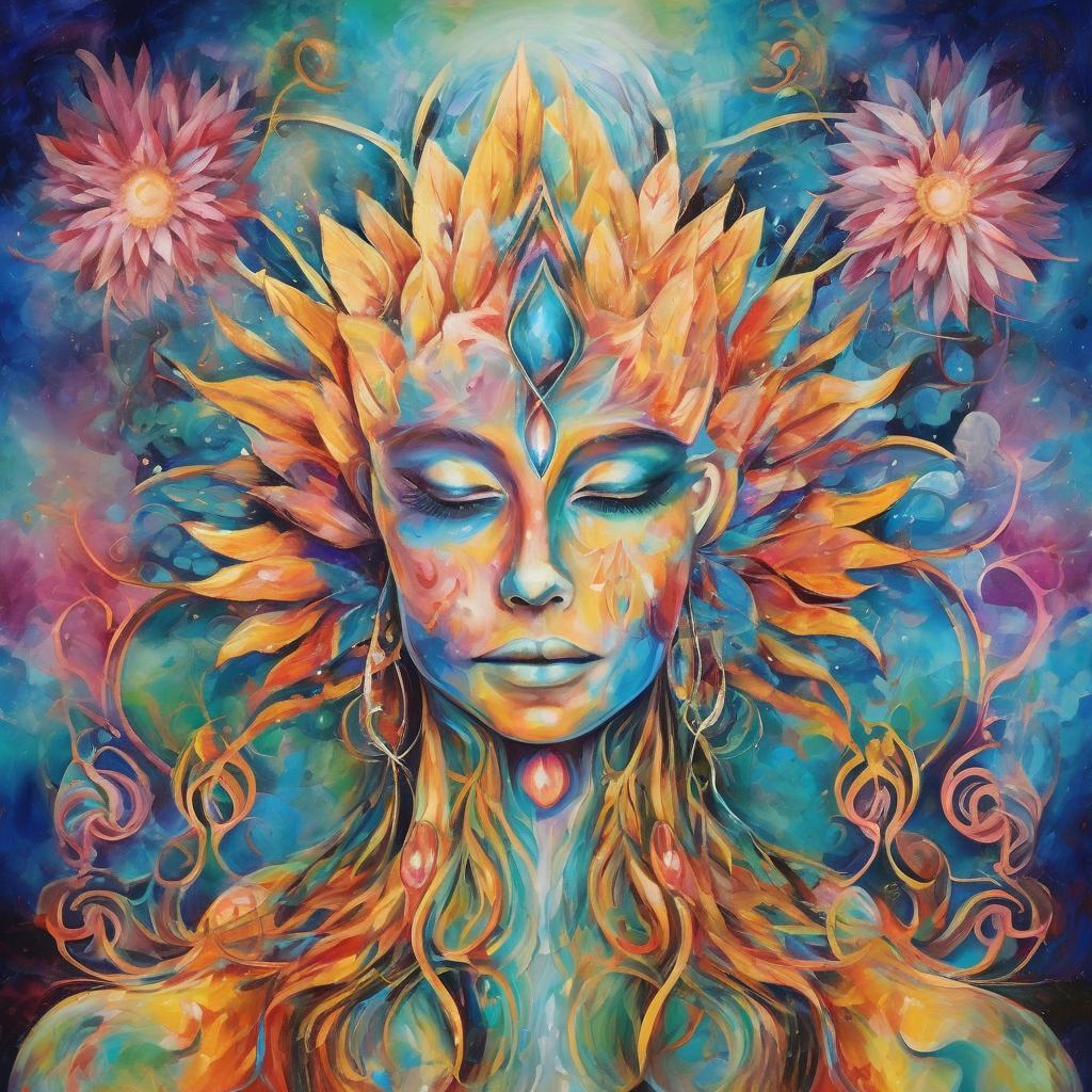 Ανάπτυξη Συναισθηματικής Νοημοσύνης