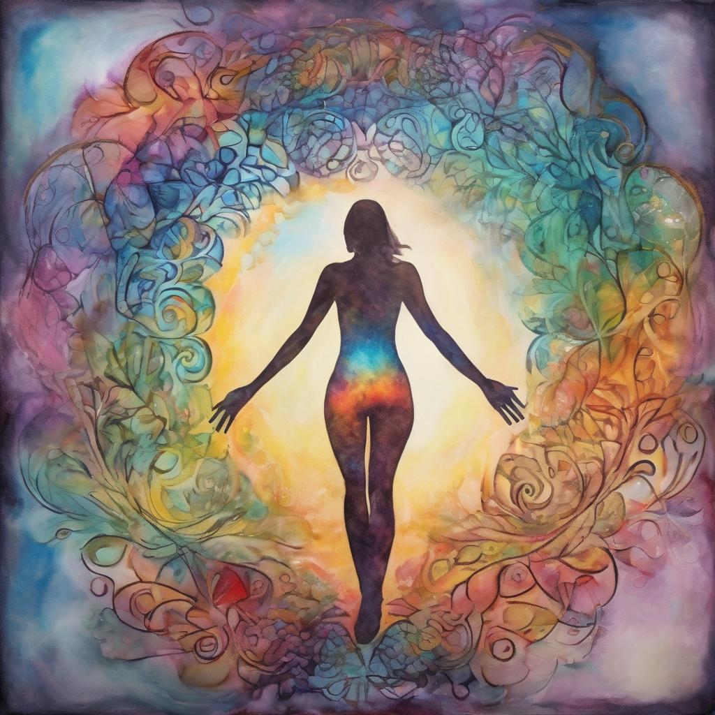 Ανάπτυξη συναισθηματικής νοημοσύνης για ενίσχυση