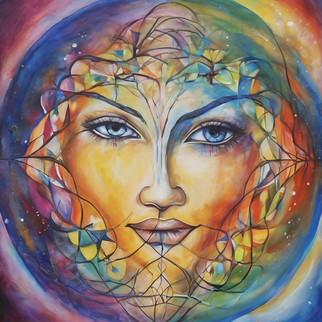 Ανάπτυξη της Συναισθηματικής Νοημοσύνης για Θετικές Ενέργειες