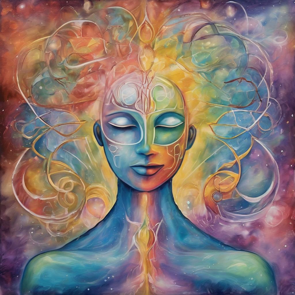 Μεταστροφή Σκέψης σε Καιρούς Δυσκολιών