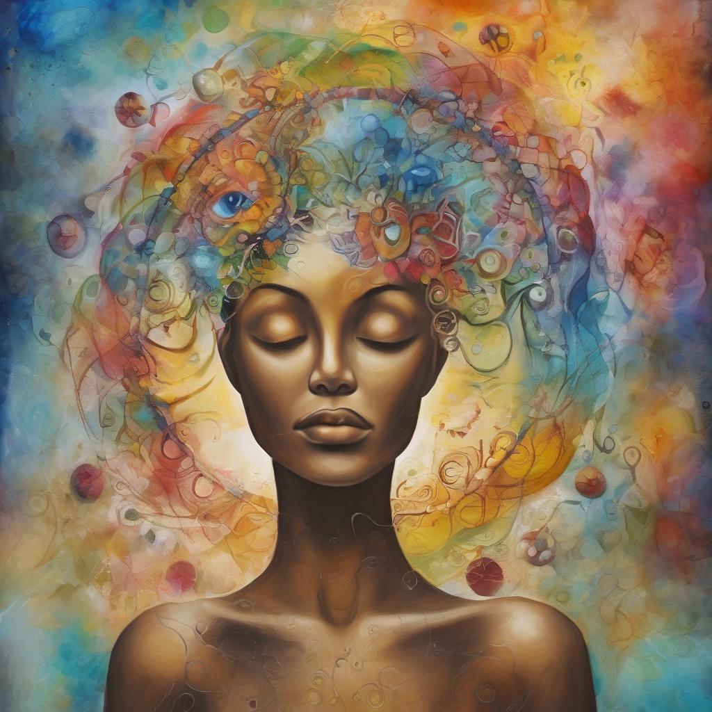 Το στόχαστρο της συναισθηματικής νοημοσύνης για αντοχή