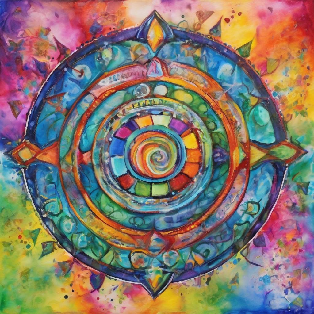 Ενίσχυση της Συναισθηματικής Νοημοσύνης