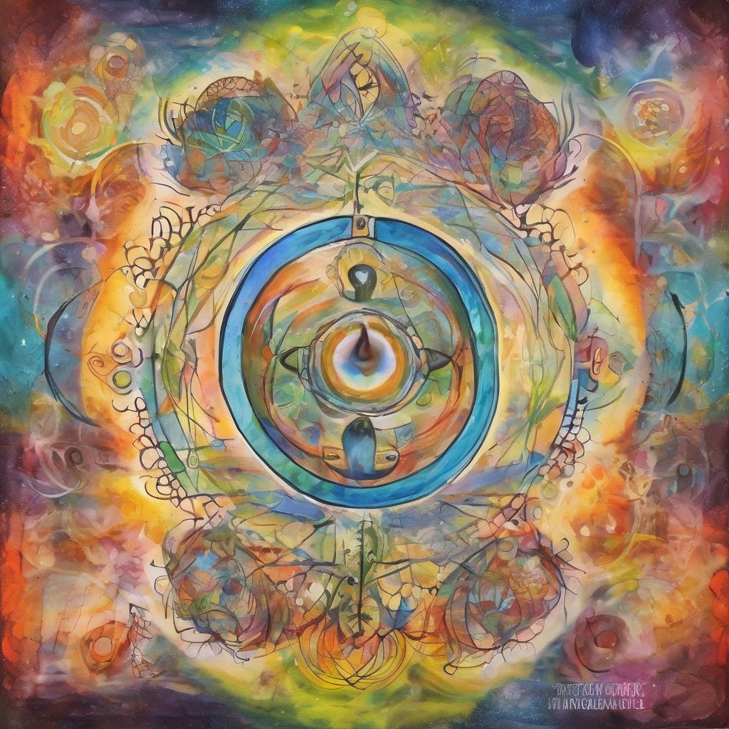 Πώς να Διατηρείτε τη Μοτιβασιόν Καθημερινά