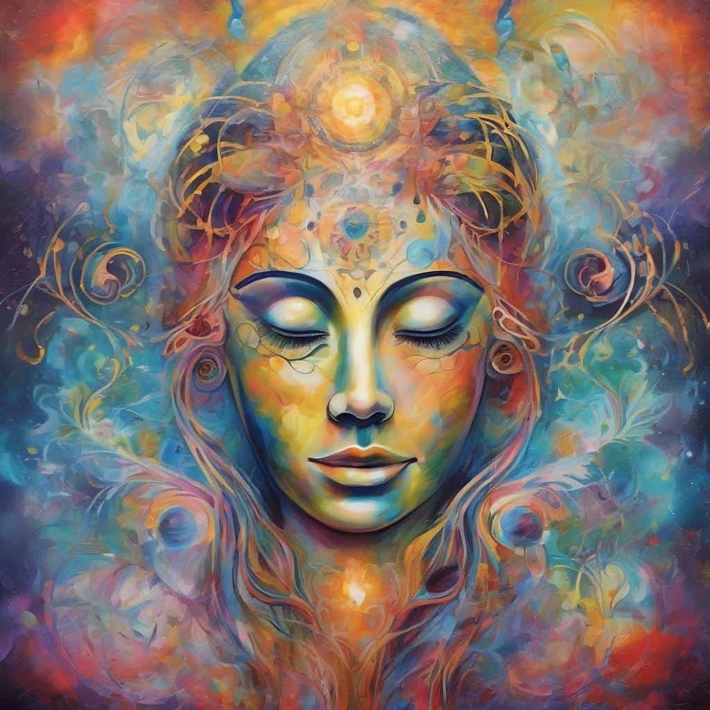 How to Stay Calm When Plans Unexpectedly Change