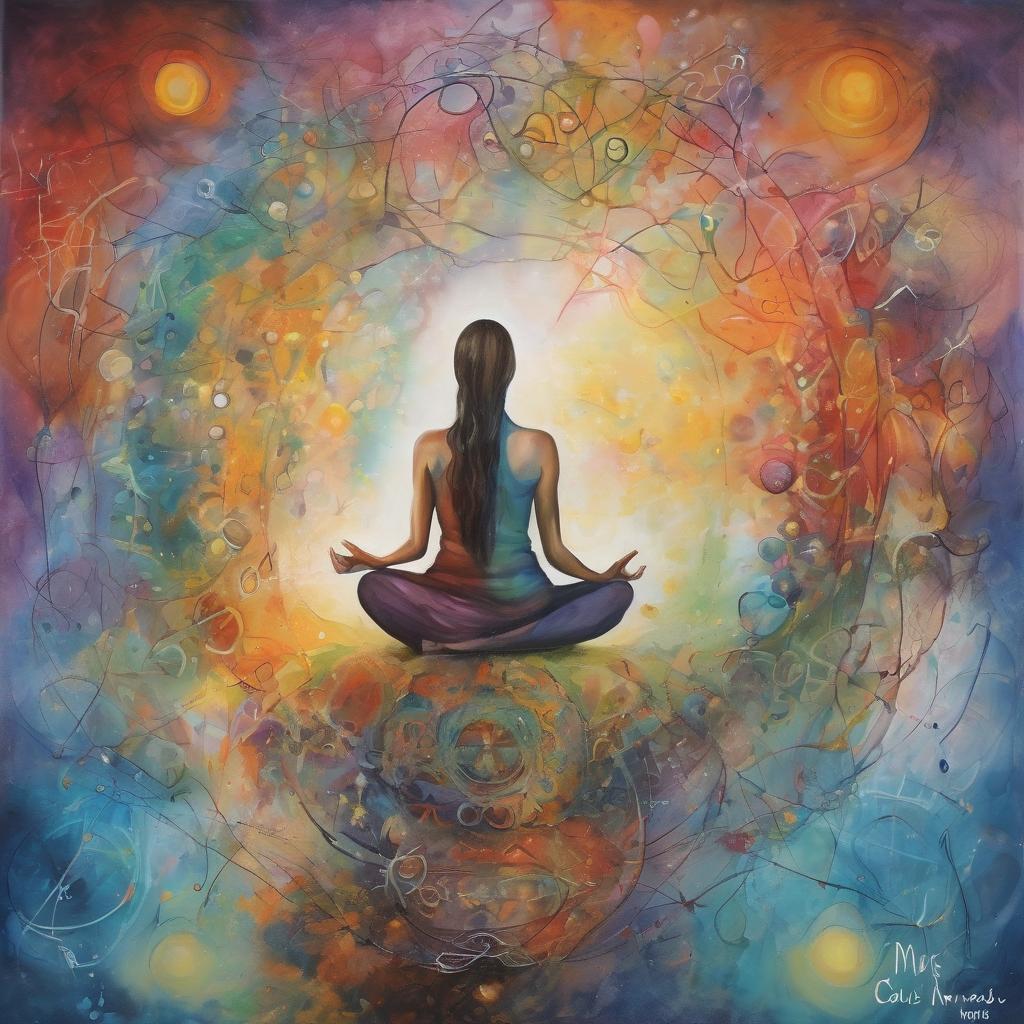 Μετατρέψτε τις Δυσκολίες σε Ευκαιρίες με την Αλλαγή της Σκέψης σας