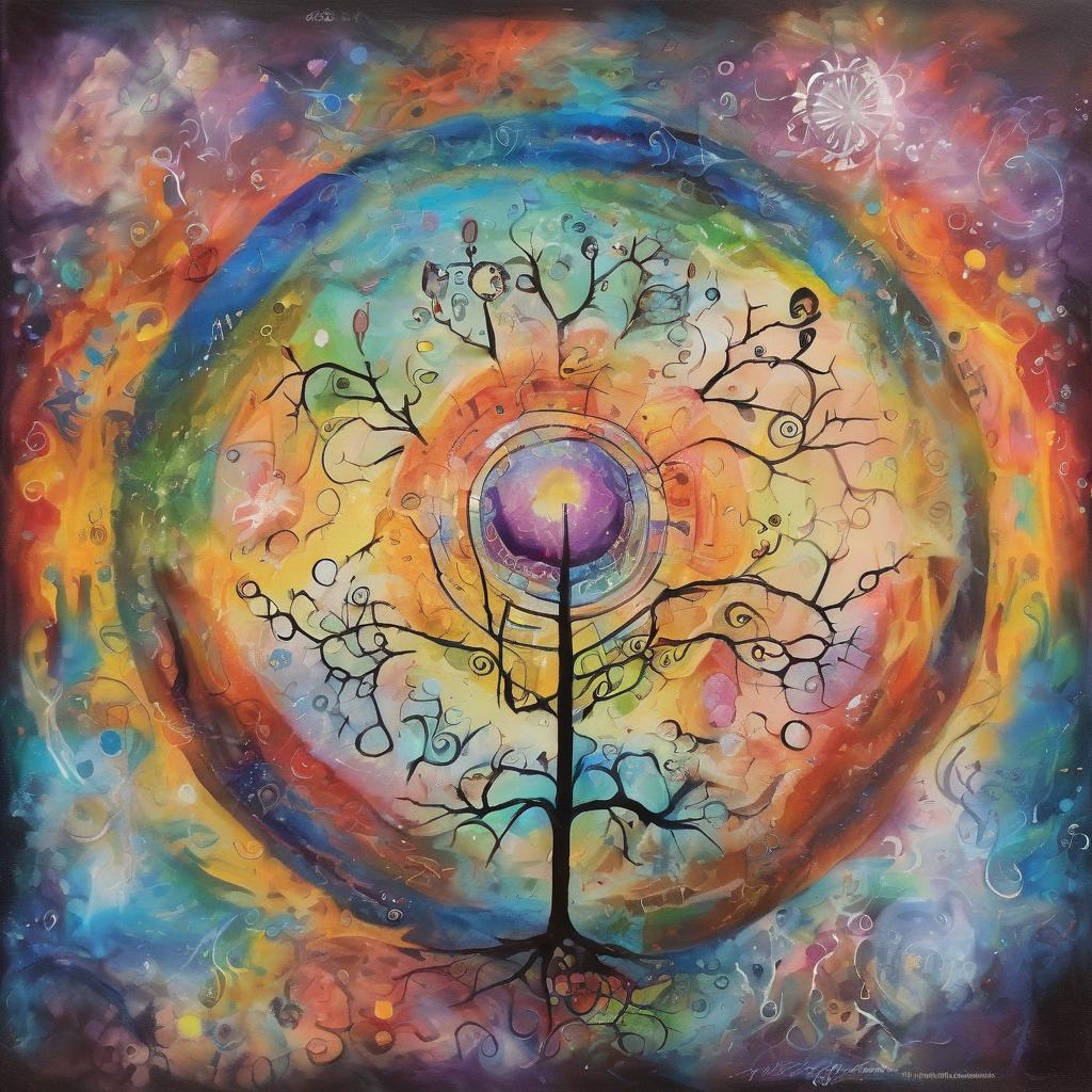 Πώς να Διατηρείς την Θετική Στάση σου Κατά τις Μεταβάσεις