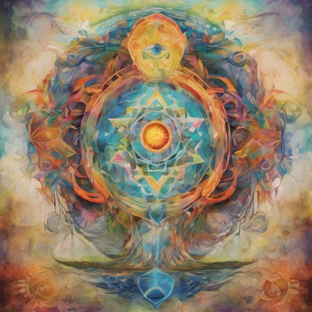 How to Stay Motivated Daily