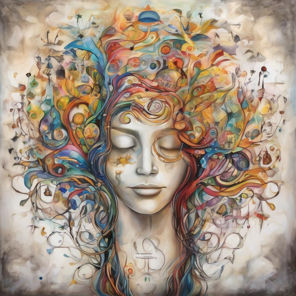 How to Build Emotional Flexibility