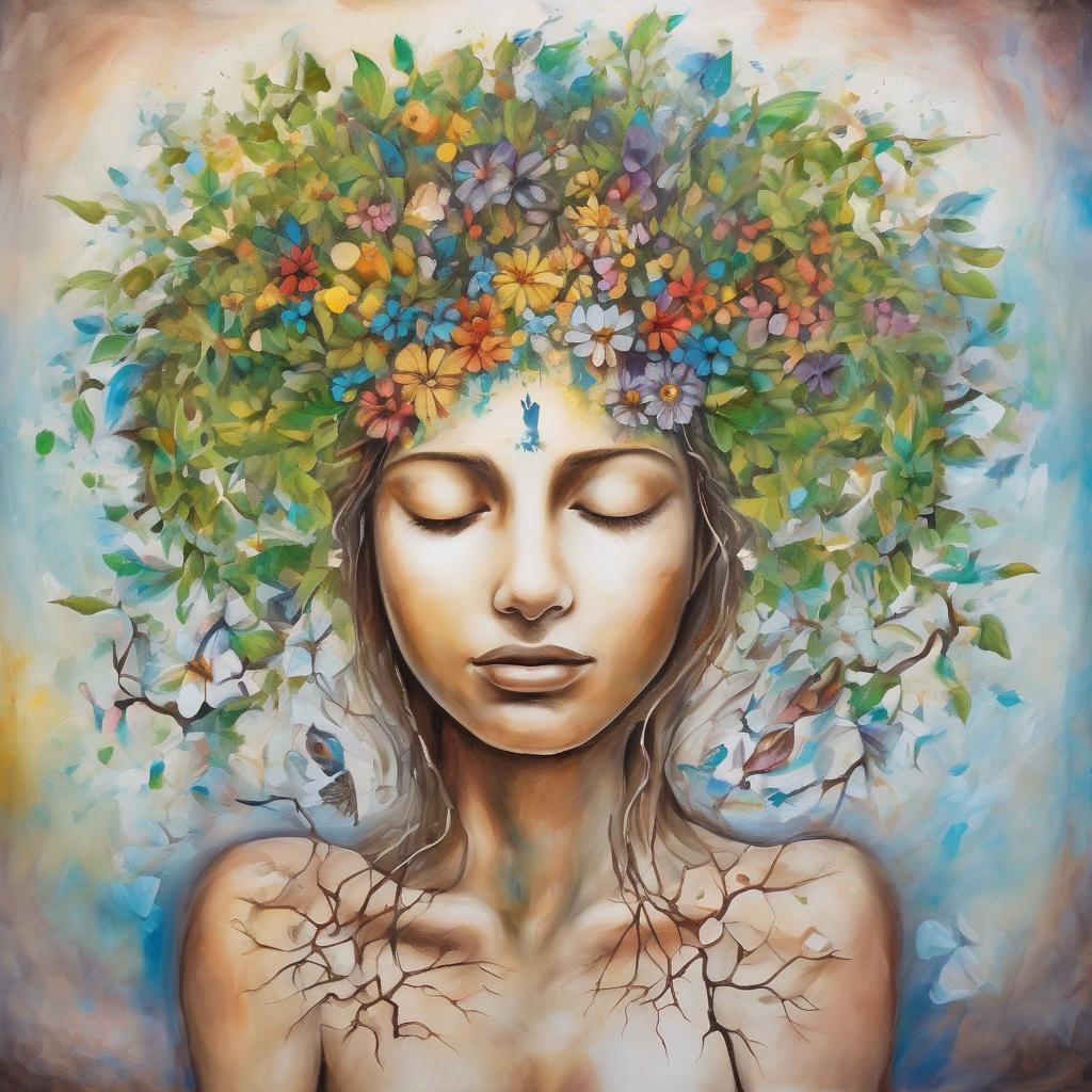 Ενδυνάμωση της συναισθηματικής νοημοσύνης για την ανάπτυξη