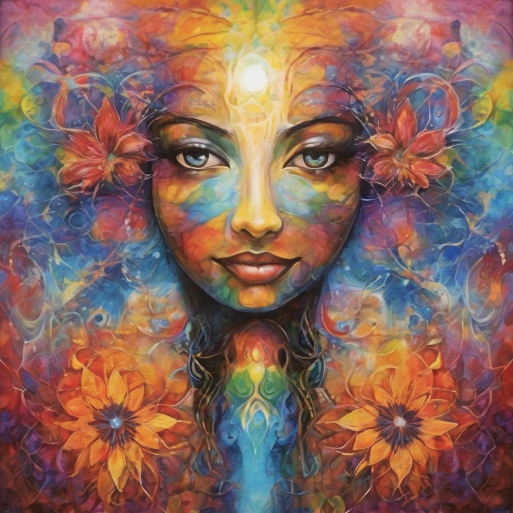 Ενίσχυση της Συναισθηματικής Νοημοσύνης για Αυτοπεποίθηση