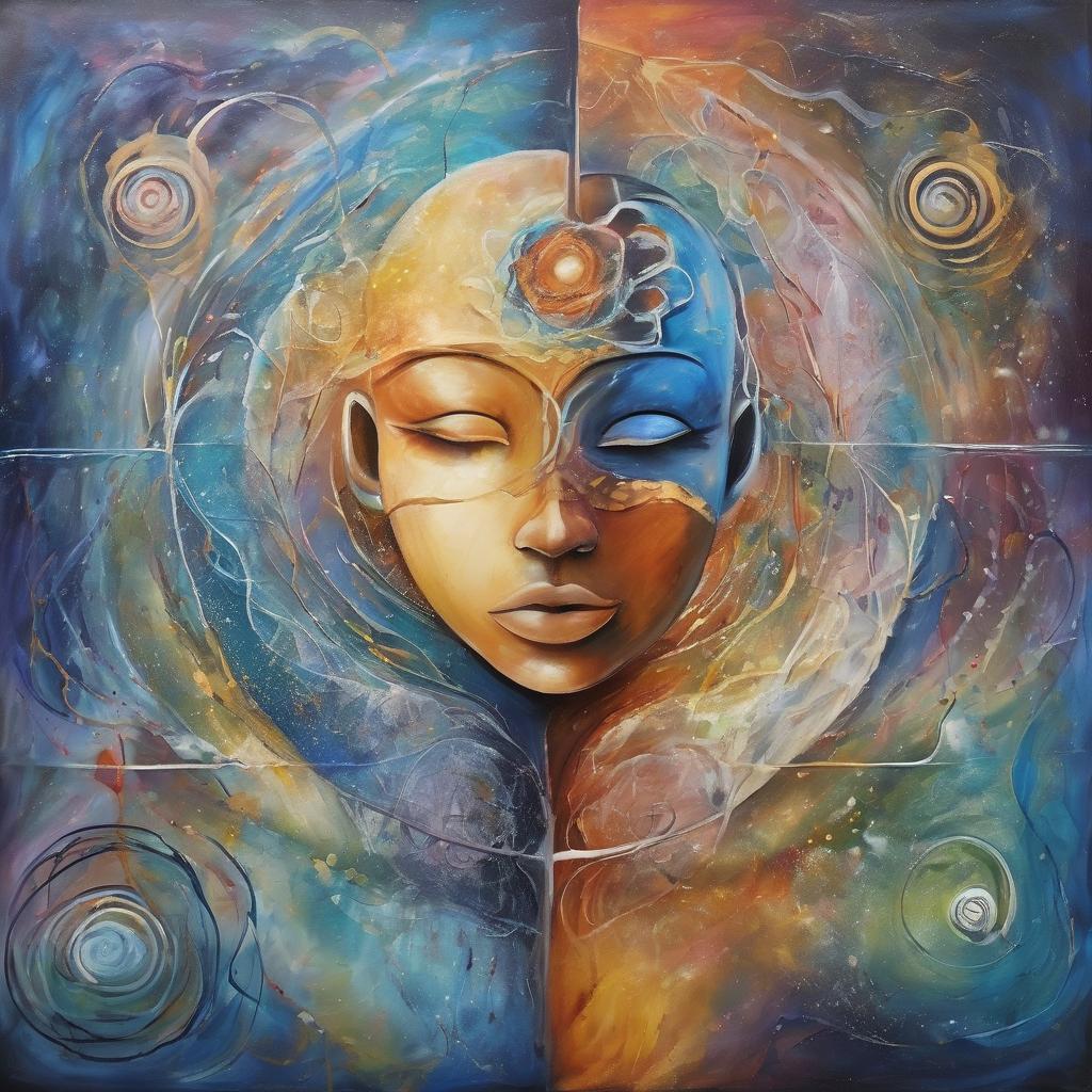 Αλλάξτε τον τρόπο σκέψης σας για να ενισχύσετε την ανθεκτικότητά σας