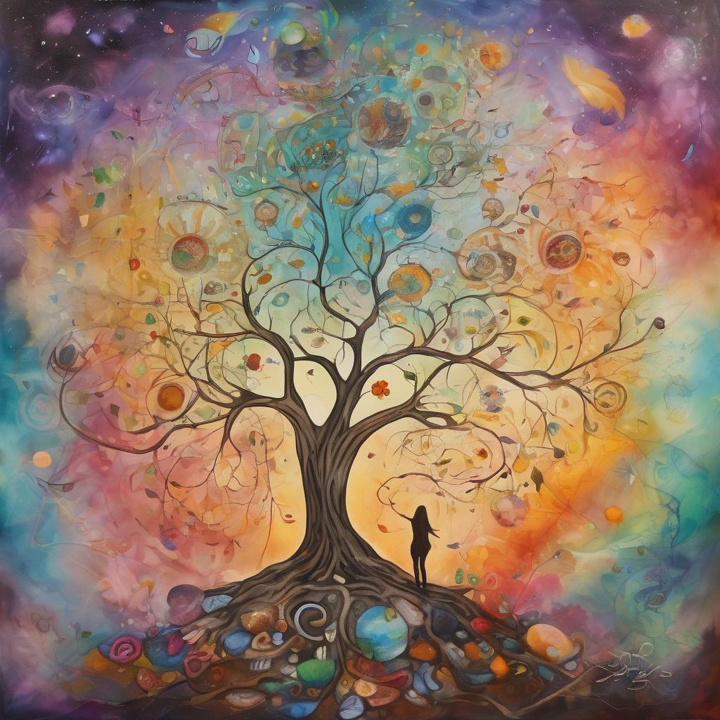 Εκπαίδευση της Συναισθηματικής Νοημοσύνης για Θετικές Επιλογές