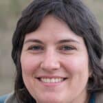 Δήμητρα Κανελλοπούλου