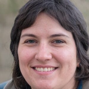 Δήμητρα Κανελλοπούλου - Συγγραφέας